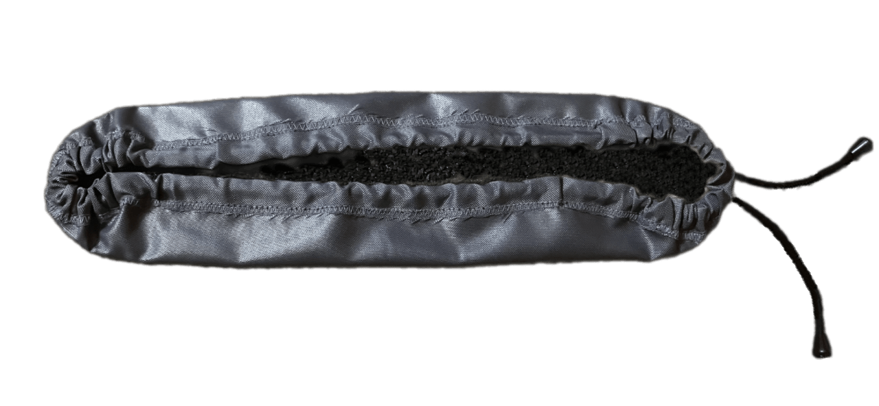 ONPY walkers ruční výroba