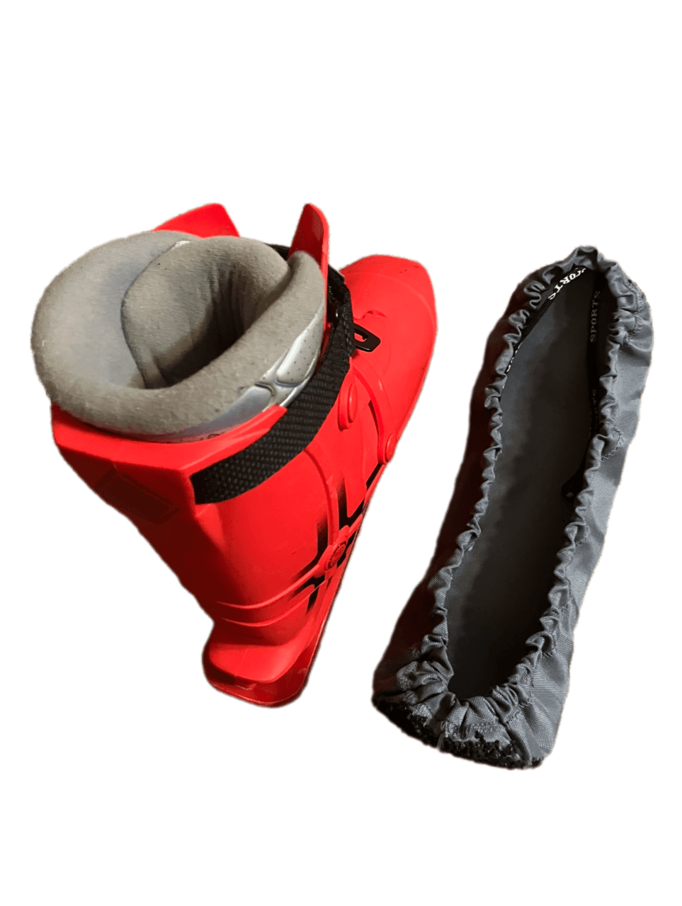 Onpy walkers - návod