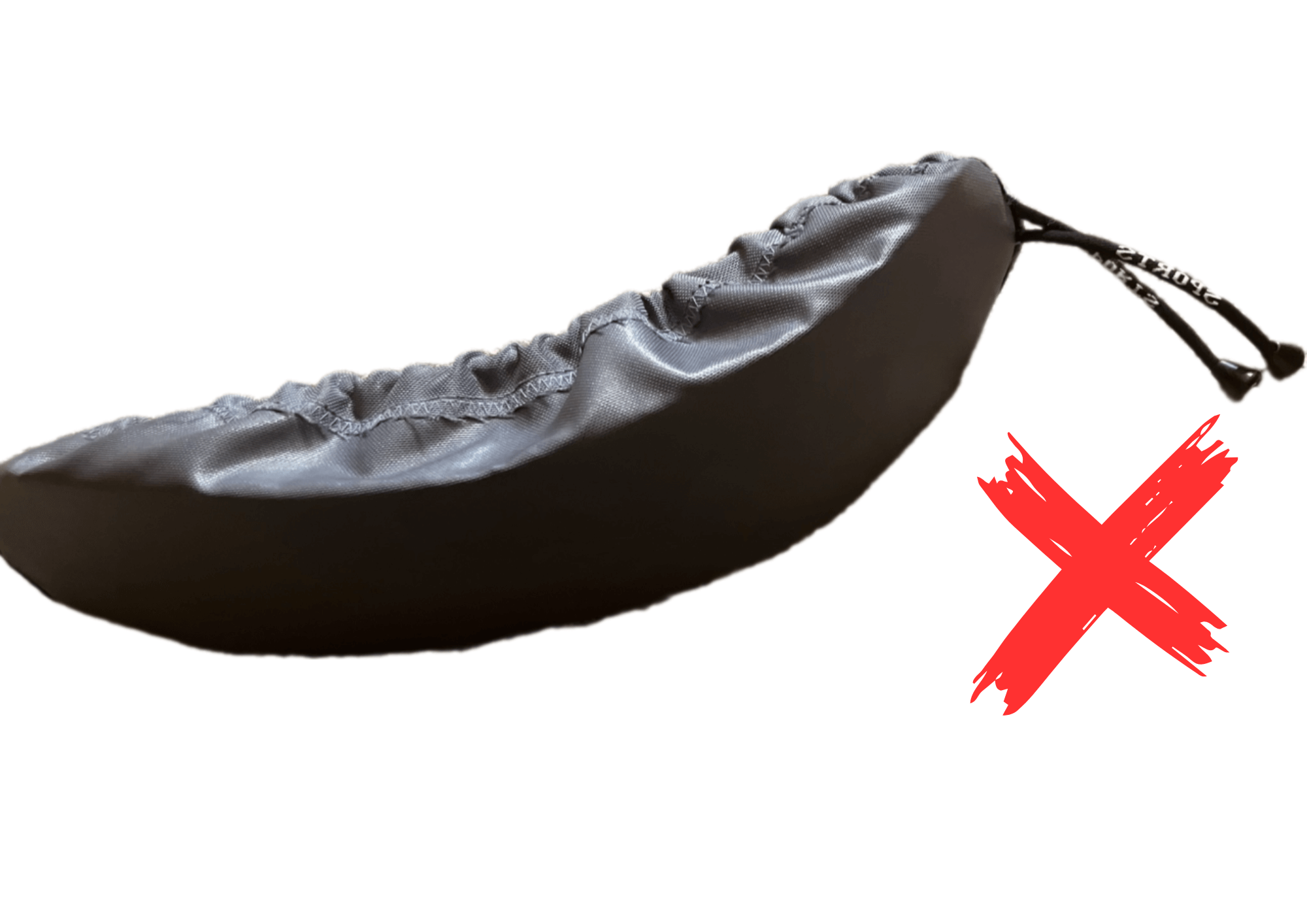 Onpy walkers - Tomsen, ODR, SLEDDOGS