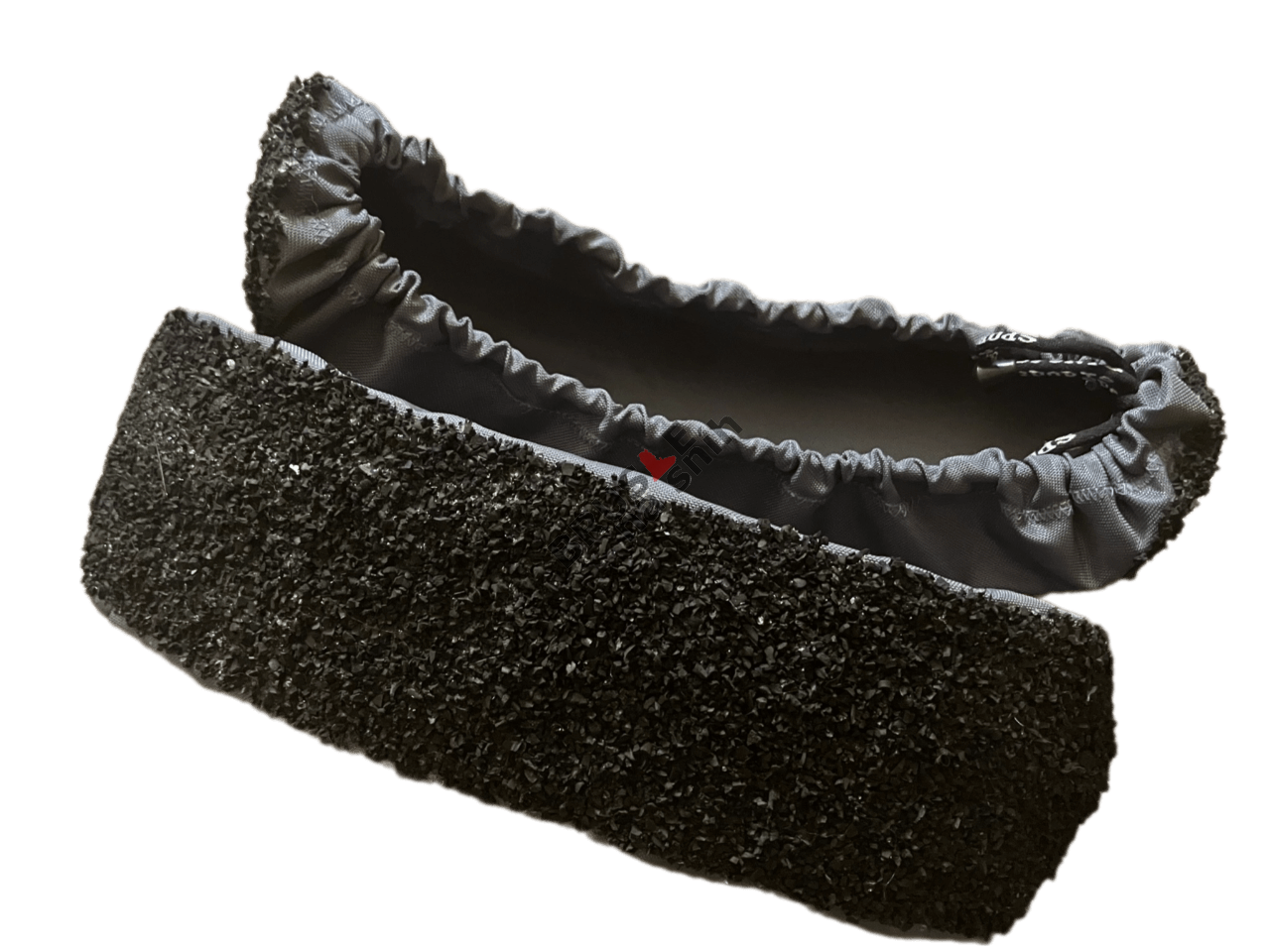 ONPY návleky - pro Sleddogs, Tomsen, ODR skis