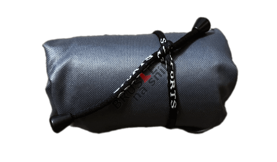 ONPY návleky - pro Sleddogs, Tomsen, ODR skis