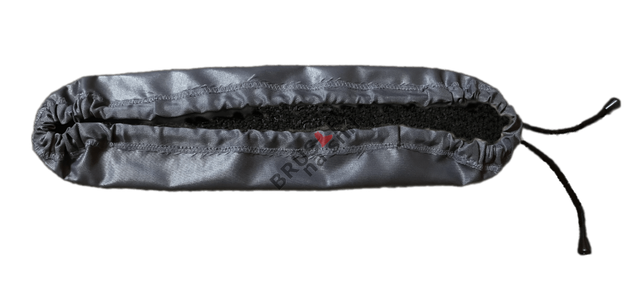 ONPY návleky - pro Sleddogs, Tomsen, ODR skis